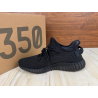 Yeezy Boost 350 V2 'Onyx'
