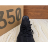 Yeezy Boost 350 V2 'Onyx'