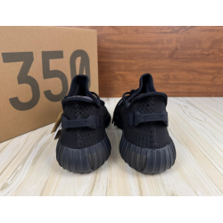 Yeezy Boost 350 V2 'Onyx'