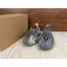 Yeezy Foam Runner 'MXT Moon Grey'