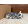 Yeezy Foam Runner 'MXT Moon Grey'