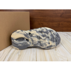 Yeezy Foam Runner 'MXT Moon Grey'