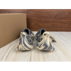 Yeezy Foam Runner 'MXT Moon Grey'