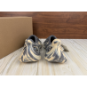 Yeezy Foam Runner 'MXT Moon Grey'