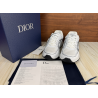Dior B30 'White Grey'