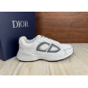 Dior B30 'White Grey'
