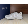 Dior B30 'White Grey'