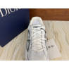 Dior B30 'White Grey'