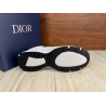 Dior B30 'White Grey'
