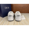 Dior B30 'White Grey'