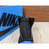 Air Jordan 1 Retro High OG 'UNC Toe'
