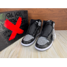Air Jordan 1 High OG 'Rebellionaire'