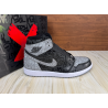 Air Jordan 1 High OG 'Rebellionaire'