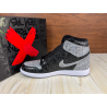 Air Jordan 1 High OG 'Rebellionaire'