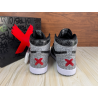 Air Jordan 1 High OG 'Rebellionaire'