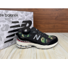 BAPE 2002R 'Apes Together Strong - Black Camo'