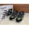 BAPE 2002R 'Apes Together Strong - Black Camo'