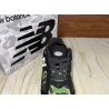 BAPE 2002R 'Apes Together Strong - Black Camo'