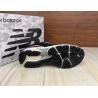 BAPE 2002R 'Apes Together Strong - Black Camo'