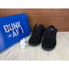 Undefeated Dunk Low 'Dunk vs AF1'