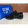 Undefeated Dunk Low 'Dunk vs AF1'