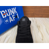 Undefeated Dunk Low 'Dunk vs AF1'