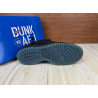 Undefeated Dunk Low 'Dunk vs AF1'