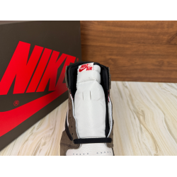 Travis Scott x Air Jordan 1 Retro High OG 'Mocha'