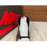 Travis Scott x Air Jordan 1 Retro High OG 'Mocha'