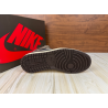 Travis Scott x Air Jordan 1 Retro High OG 'Mocha'