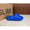 Yeezy Slides 'Azure'