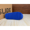 Yeezy Slides 'Azure'