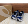 Gel Kayano 14 'Monaco Blue Silver'