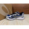 Gel Kayano 14 'Monaco Blue Silver'