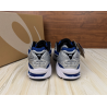 Gel Kayano 14 'Monaco Blue Silver'