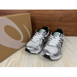 Gel Kayano 14 'White Malachite Green'