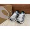 Gel Kayano 14 'White Malachite Green'