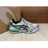 Gel Kayano 14 'White Malachite Green'