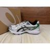 Gel Kayano 14 'White Malachite Green'
