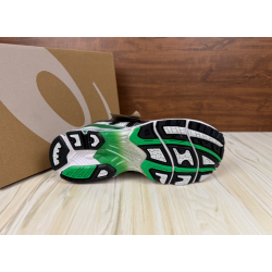 Gel Kayano 14 'White Malachite Green'