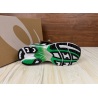 Gel Kayano 14 'White Malachite Green'