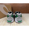 Gel Kayano 14 'White Malachite Green'