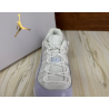 Air Jordan 11 Retro Low 'Pure Violet'