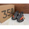 Yeezy Boost 350 V2 'Carbon Beluga'