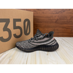 Yeezy Boost 350 V2 'Carbon Beluga'
