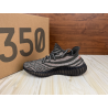 Yeezy Boost 350 V2 'Carbon Beluga'