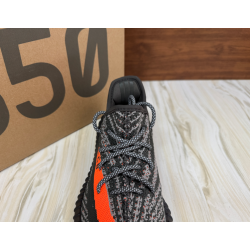 Yeezy Boost 350 V2 'Carbon Beluga'