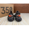 Yeezy Boost 350 V2 'Carbon Beluga'