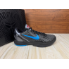 Zoom Kobe 6 'Dark Knight'