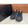 Zoom Kobe 6 'Dark Knight'